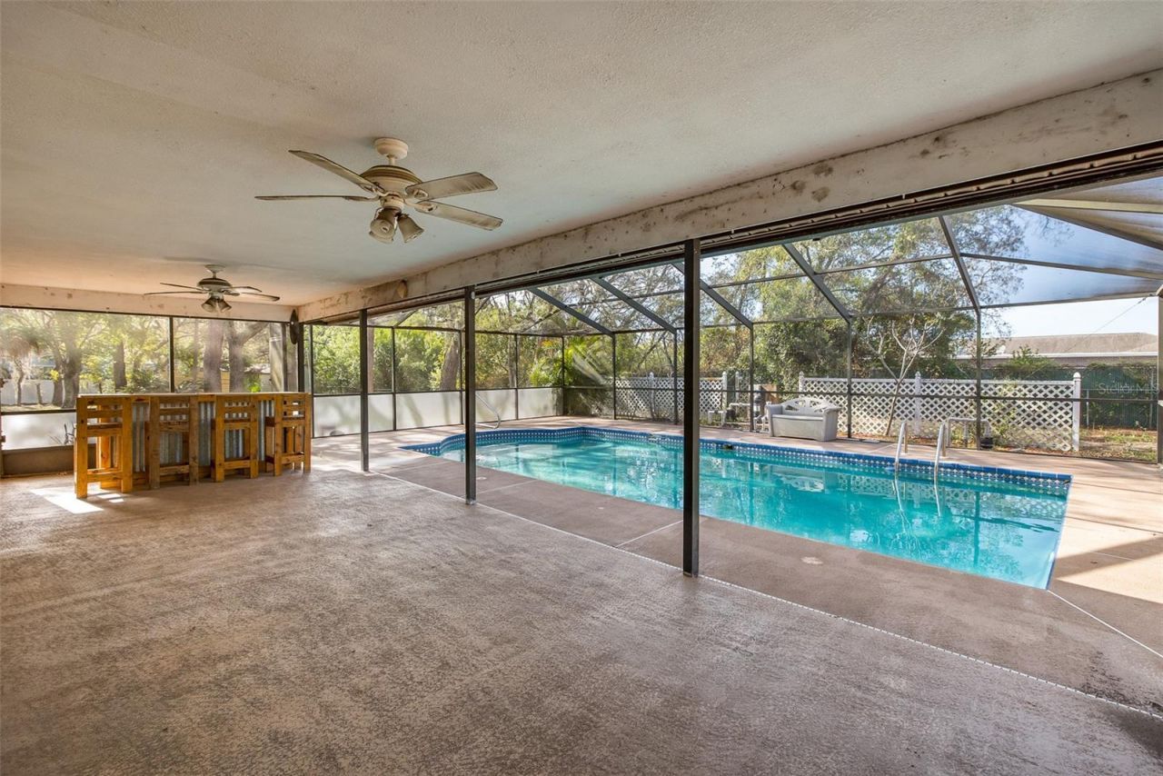 9947 Grove Drive, New Port Richey, FL 34654 Photo