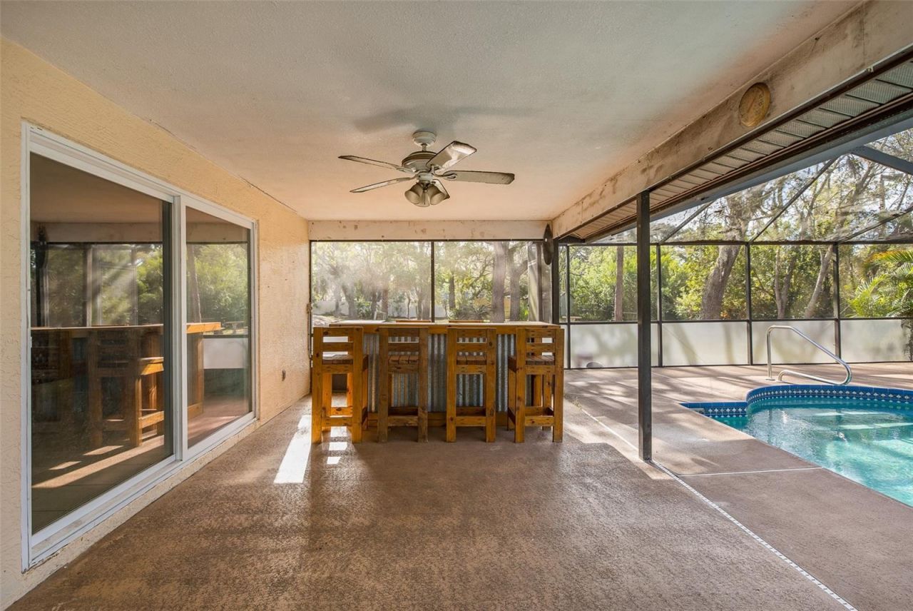 9947 Grove Drive, New Port Richey, FL 34654 Photo
