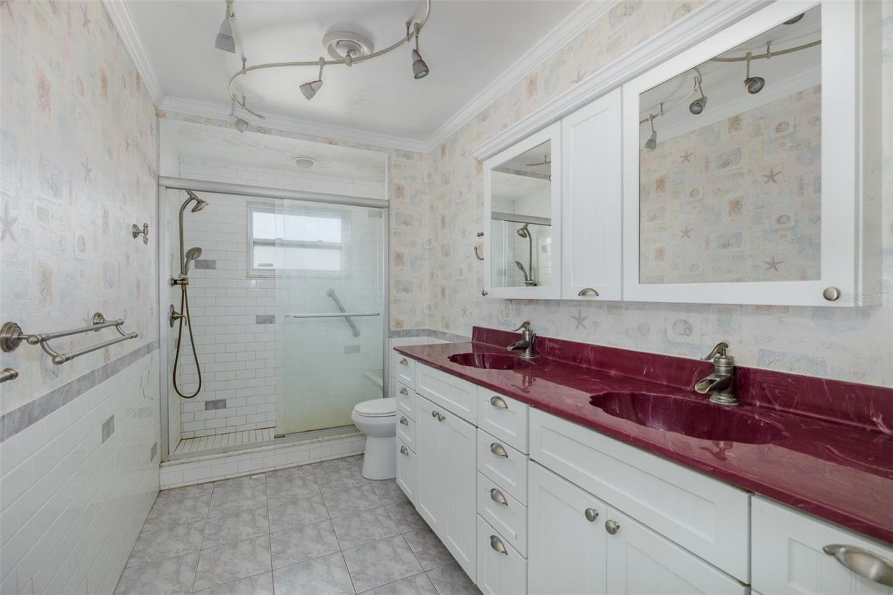 9947 Grove Drive, New Port Richey, FL 34654 Photo