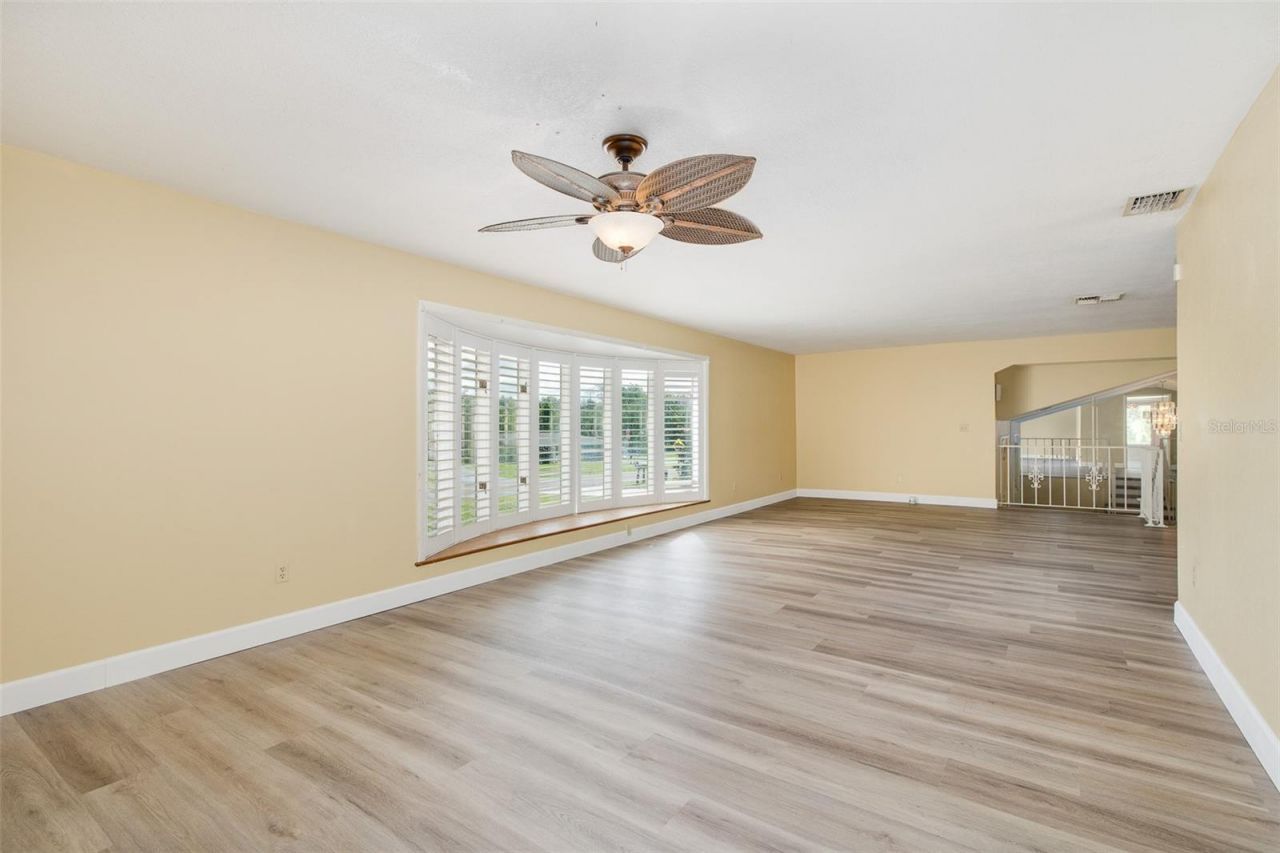 9947 Grove Drive, New Port Richey, FL 34654 Photo