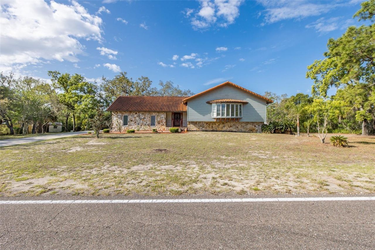 9947 Grove Drive, New Port Richey, FL 34654 Photo