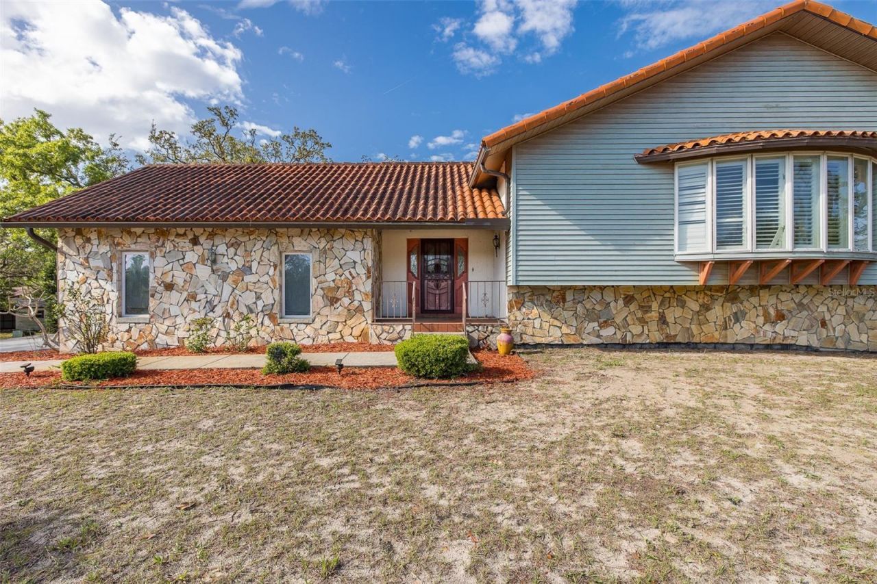 9947 Grove Drive, New Port Richey, FL 34654 Photo