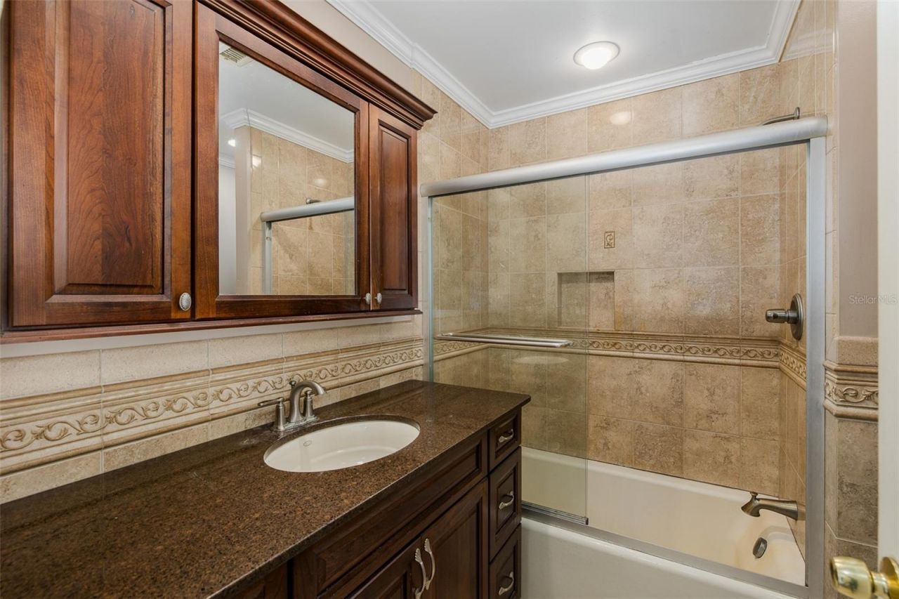 9947 Grove Drive, New Port Richey, FL 34654 Photo