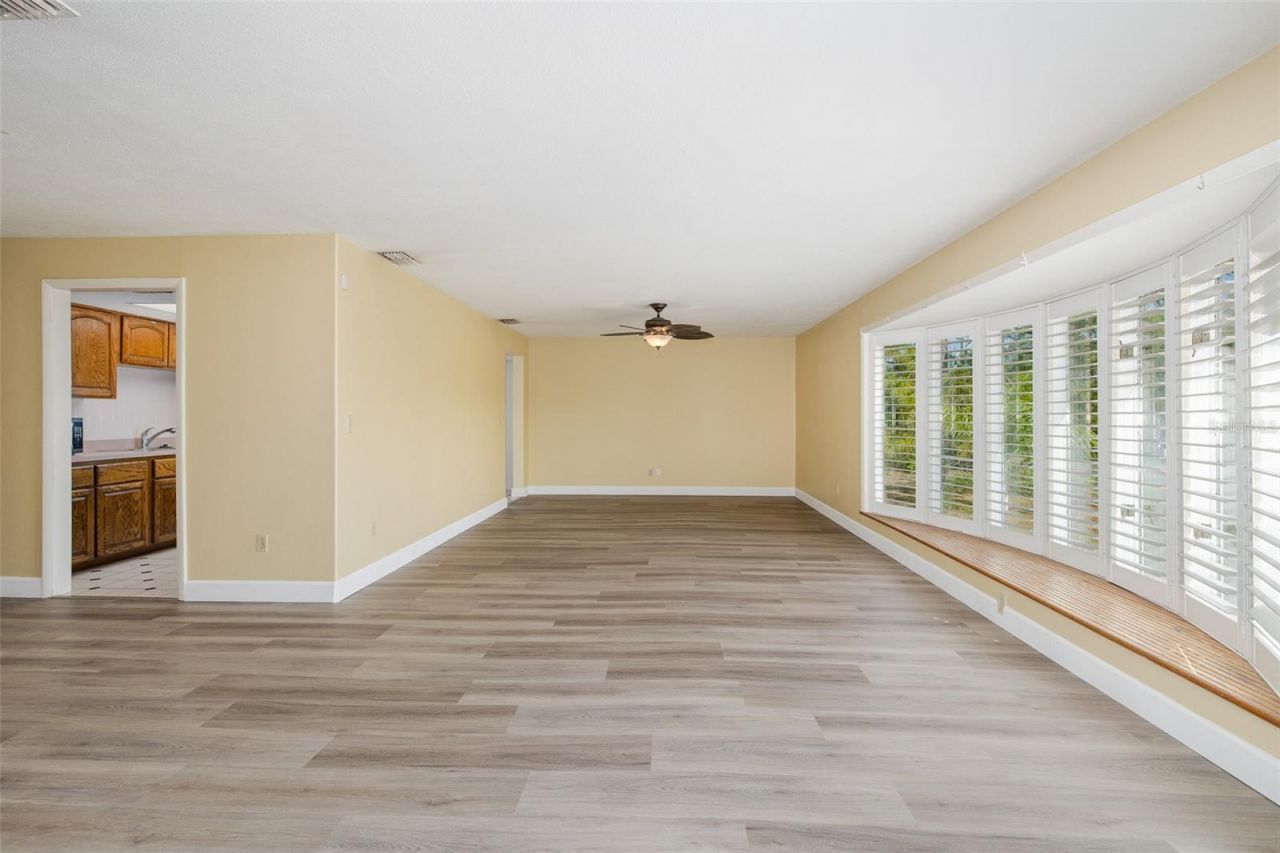 9947 Grove Drive, New Port Richey, FL 34654 Photo