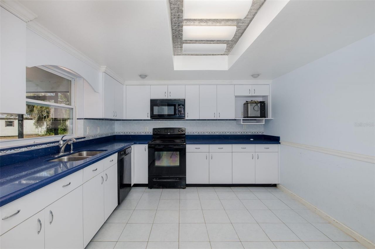 9947 Grove Drive, New Port Richey, FL 34654 Photo