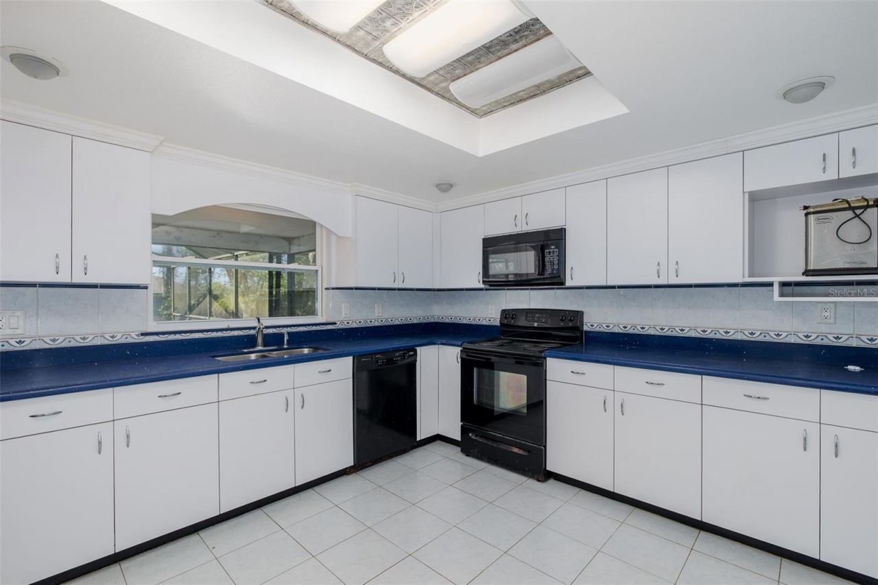 9947 Grove Drive, New Port Richey, FL 34654 Photo