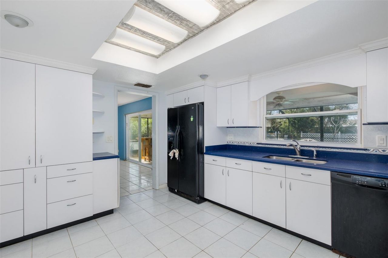 9947 Grove Drive, New Port Richey, FL 34654 Photo
