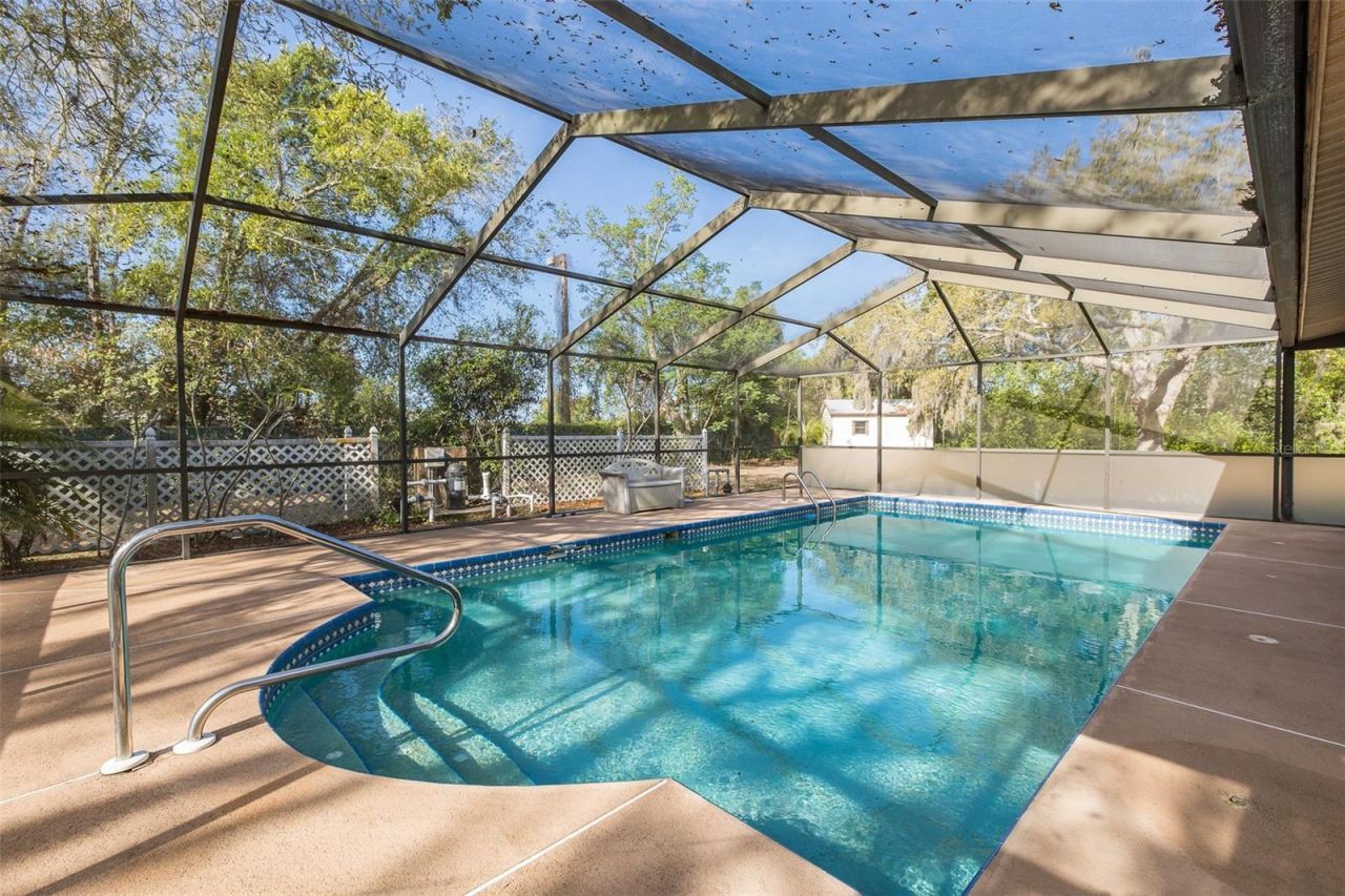 9947 Grove Drive, New Port Richey, FL 34654 Photo