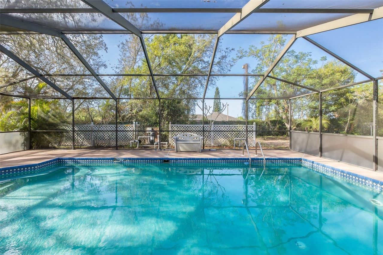 9947 Grove Drive, New Port Richey, FL 34654 Photo