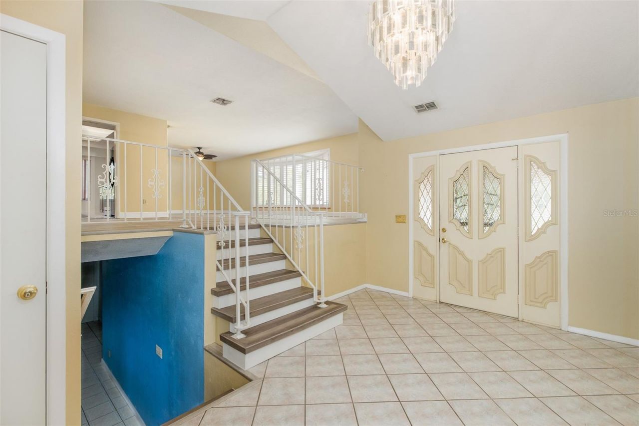9947 Grove Drive, New Port Richey, FL 34654 Photo