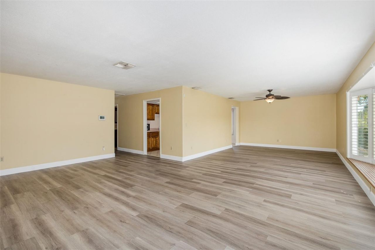 9947 Grove Drive, New Port Richey, FL 34654 Photo