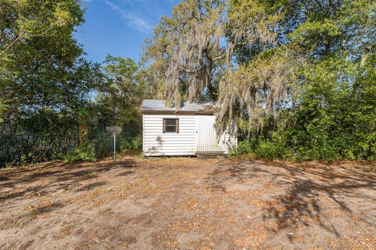 9947 Grove Drive, New Port Richey, FL 34654 Photo