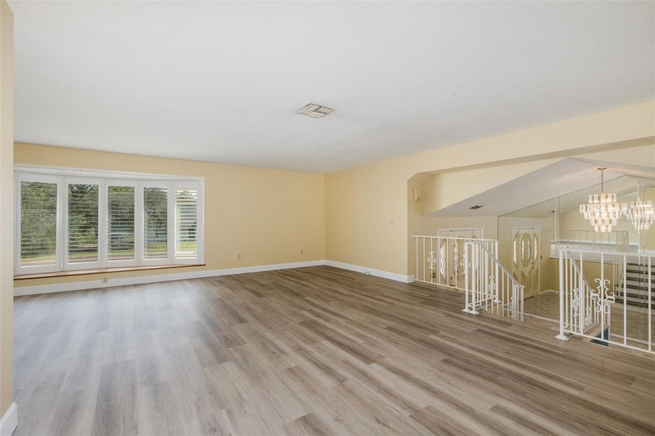 9947 Grove Drive, New Port Richey, FL 34654 Photo
