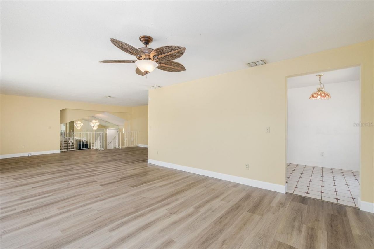 9947 Grove Drive, New Port Richey, FL 34654 Photo