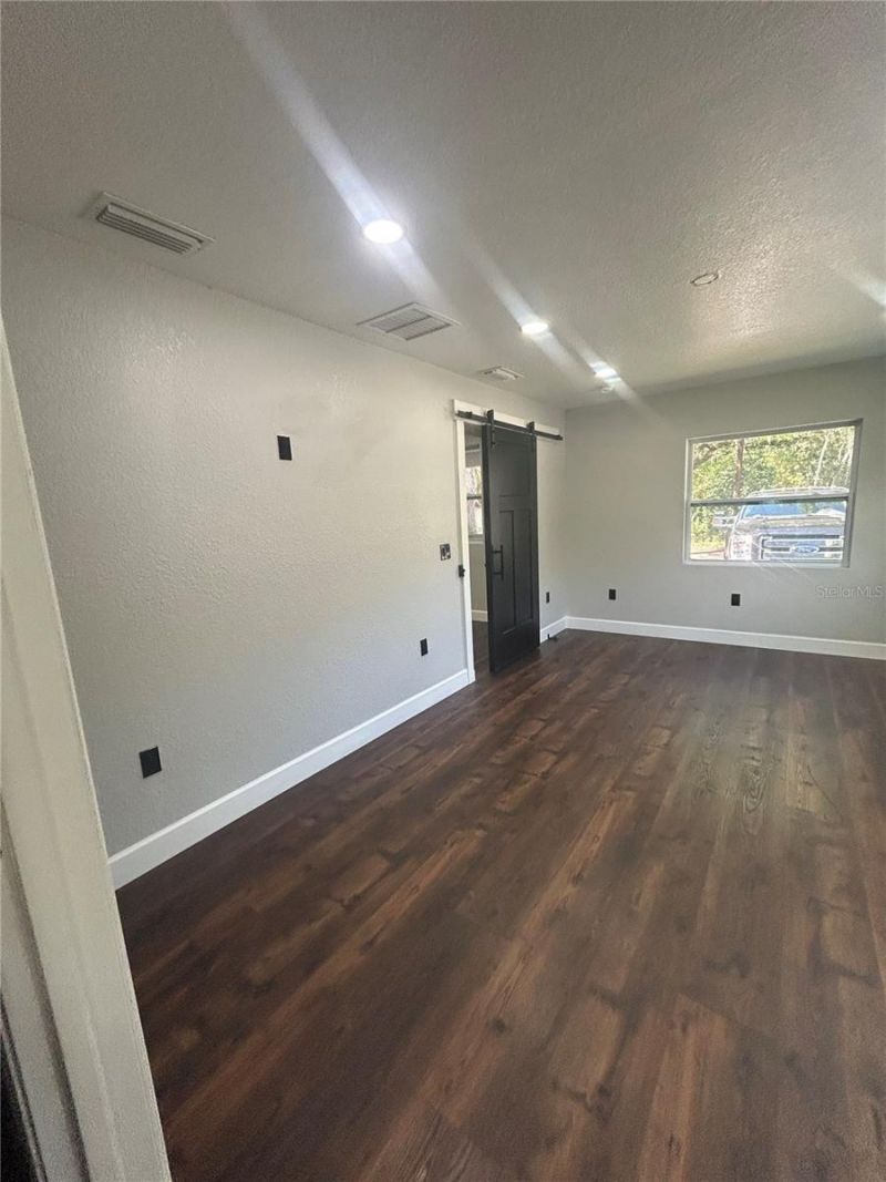 1111 SE 6th Avenue, Gainesville, FL 32601 Photo