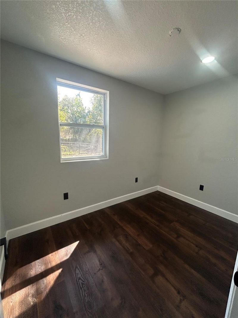 1111 SE 6th Avenue, Gainesville, FL 32601 Photo