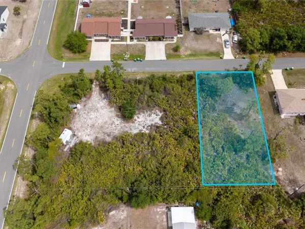 11299 KIMBERLY AVENUE , ENGLEWOOD, FL 34224