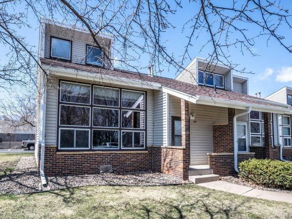 910 9th Street, Farmington, MN 55024