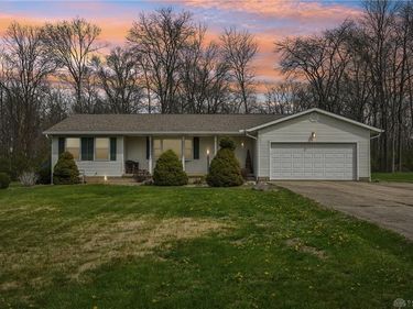 203 N Bickett Road, Xenia Twp, OH 45385