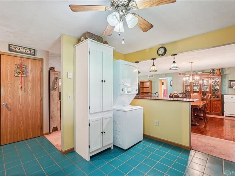 203 N Bickett Road, Xenia Township, OH 45385 Photo 10