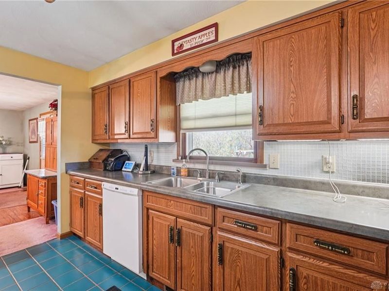 203 N Bickett Road, Xenia Township, OH 45385 Photo 11