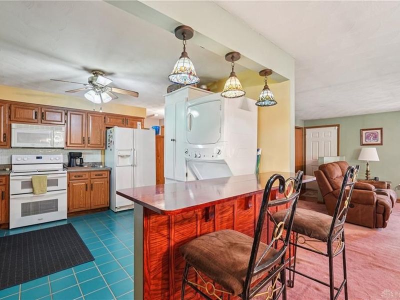 203 N Bickett Road, Xenia Township, OH 45385 Photo 12