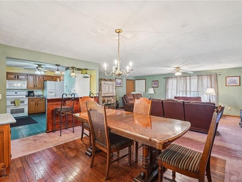 203 N Bickett Road, Xenia Township, OH 45385 Photo 14