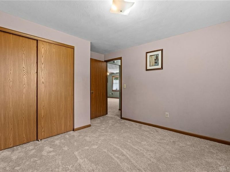 203 N Bickett Road, Xenia Township, OH 45385 Photo 14