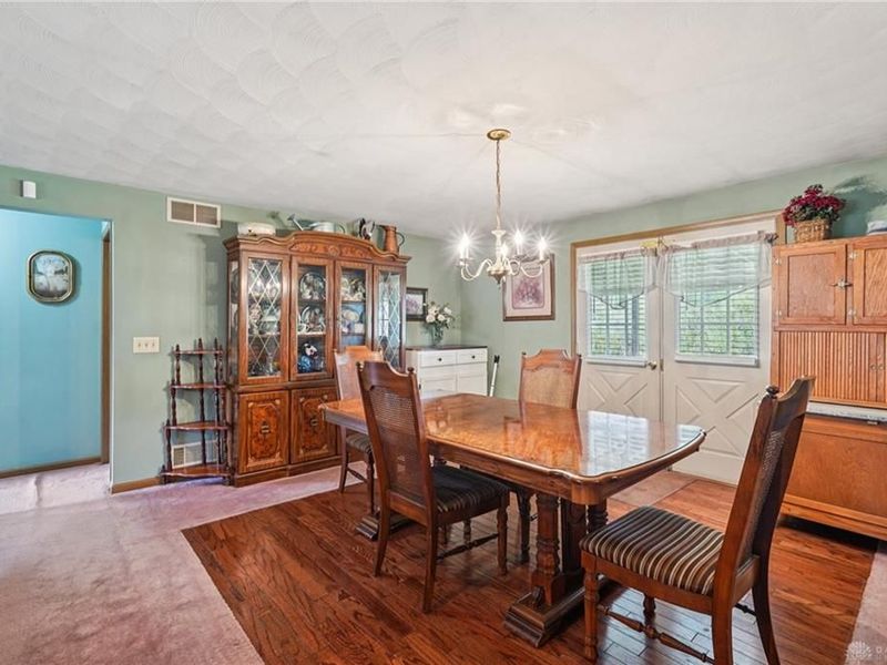 203 N Bickett Road, Xenia Township, OH 45385 Photo 16