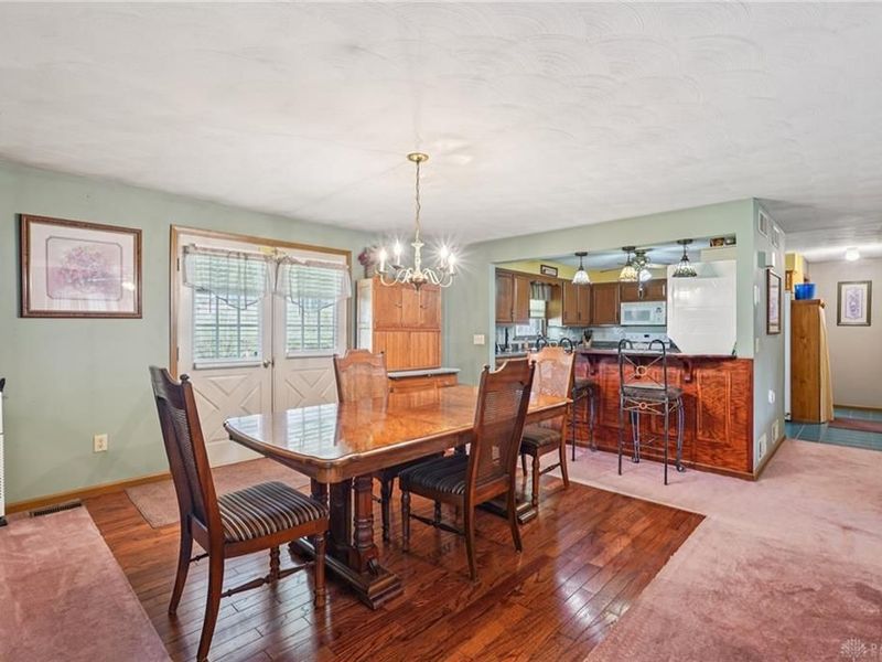 203 N Bickett Road, Xenia Township, OH 45385 Photo 16