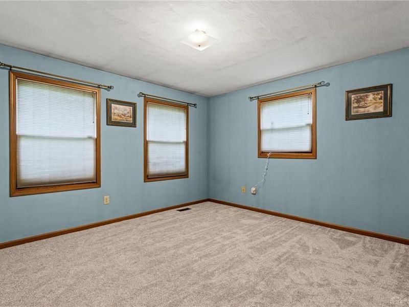 203 N Bickett Road, Xenia Township, OH 45385 Photo 16