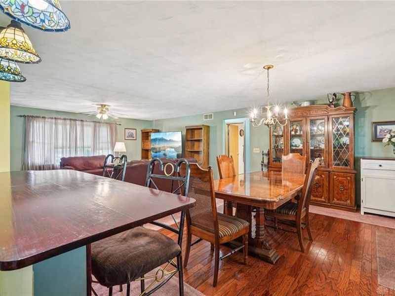 203 N Bickett Road, Xenia Township, OH 45385 Photo 17