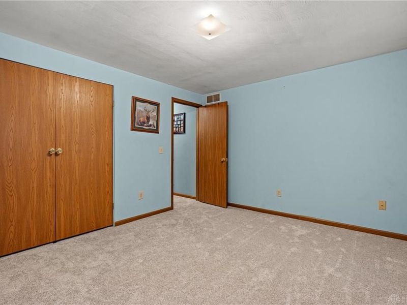 203 N Bickett Road, Xenia Township, OH 45385 Photo 17