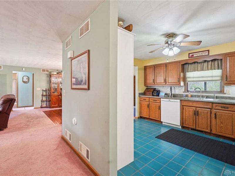 203 N Bickett Road, Xenia Township, OH 45385 Photo 19