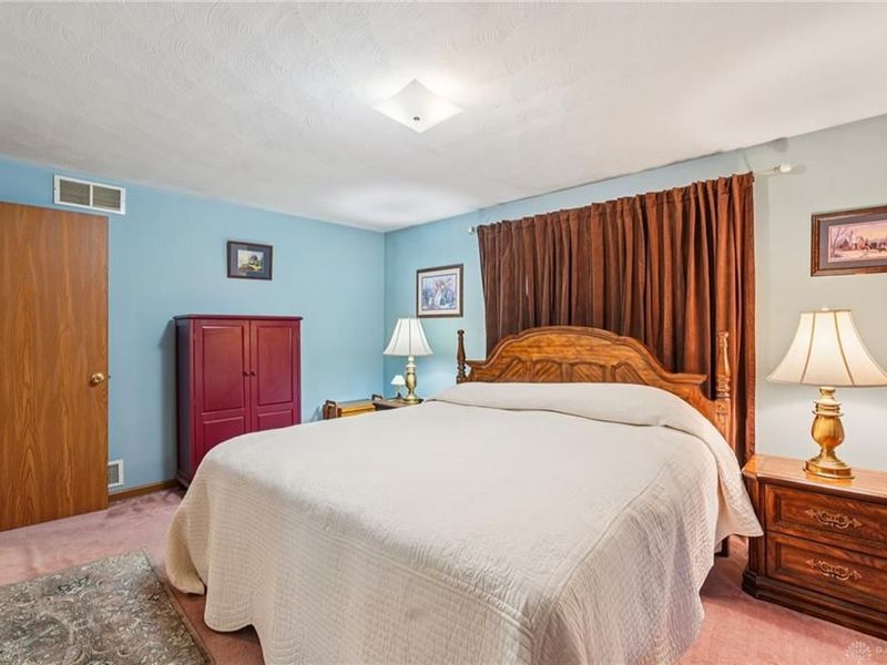 203 N Bickett Road, Xenia Township, OH 45385 Photo 19