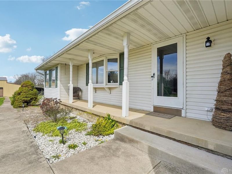 203 N Bickett Road, Xenia Township, OH 45385 Photo 2