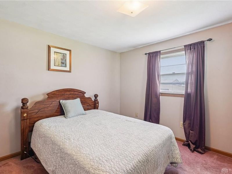 203 N Bickett Road, Xenia Township, OH 45385 Photo 20