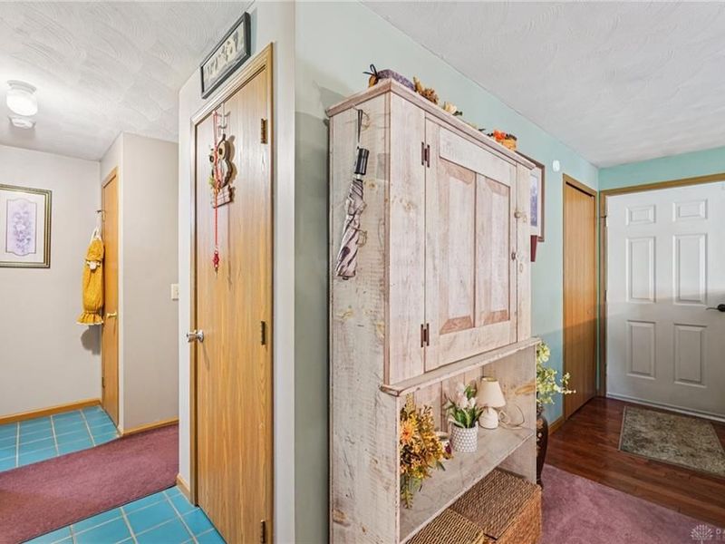 203 N Bickett Road, Xenia Township, OH 45385 Photo 20