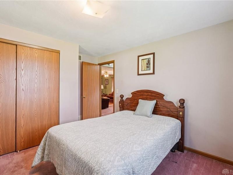 203 N Bickett Road, Xenia Township, OH 45385 Photo 21