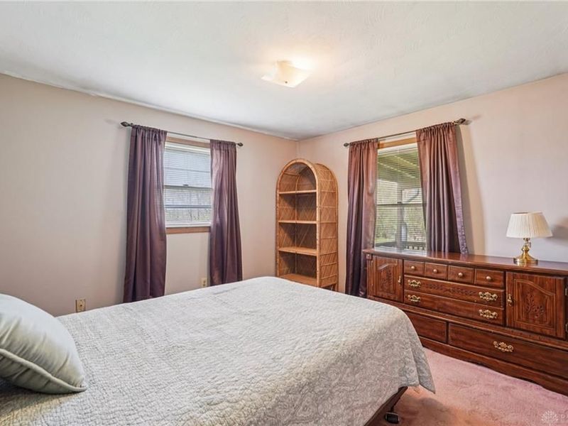 203 N Bickett Road, Xenia Township, OH 45385 Photo 22