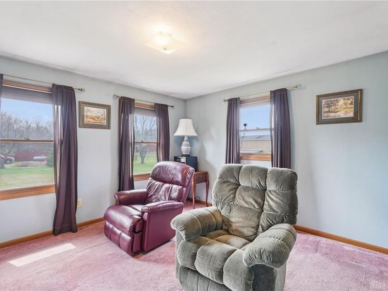 203 N Bickett Road, Xenia Township, OH 45385 Photo 24