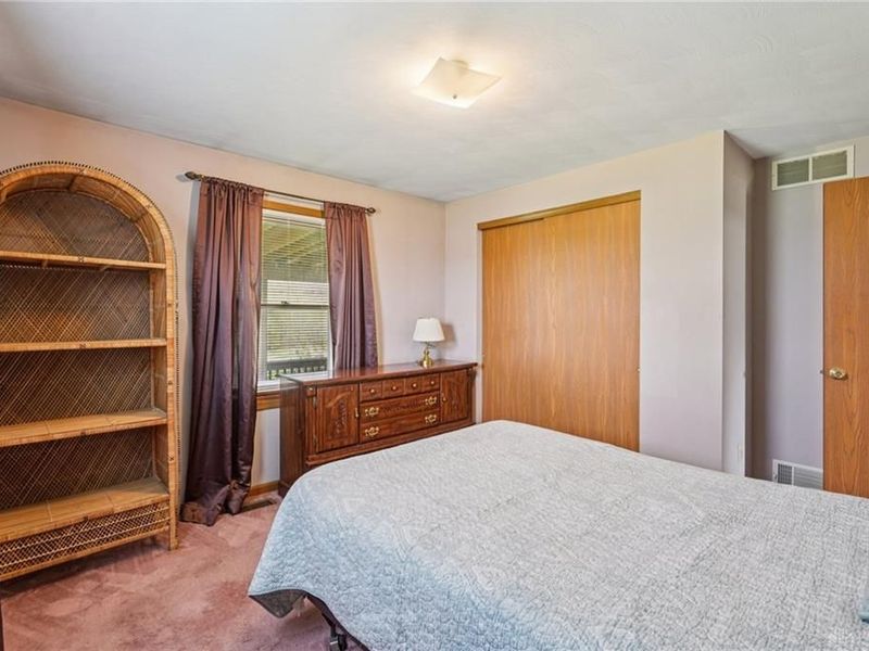 203 N Bickett Road, Xenia Township, OH 45385 Photo 24