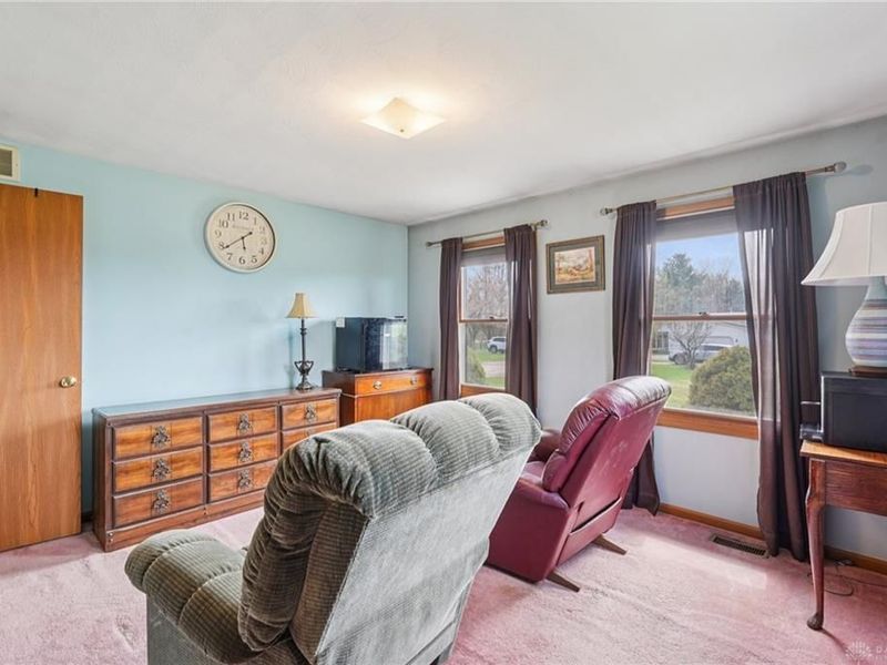 203 N Bickett Road, Xenia Township, OH 45385 Photo 25