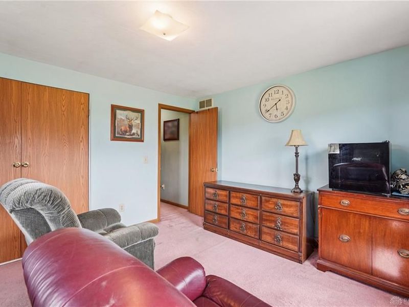 203 N Bickett Road, Xenia Township, OH 45385 Photo 27