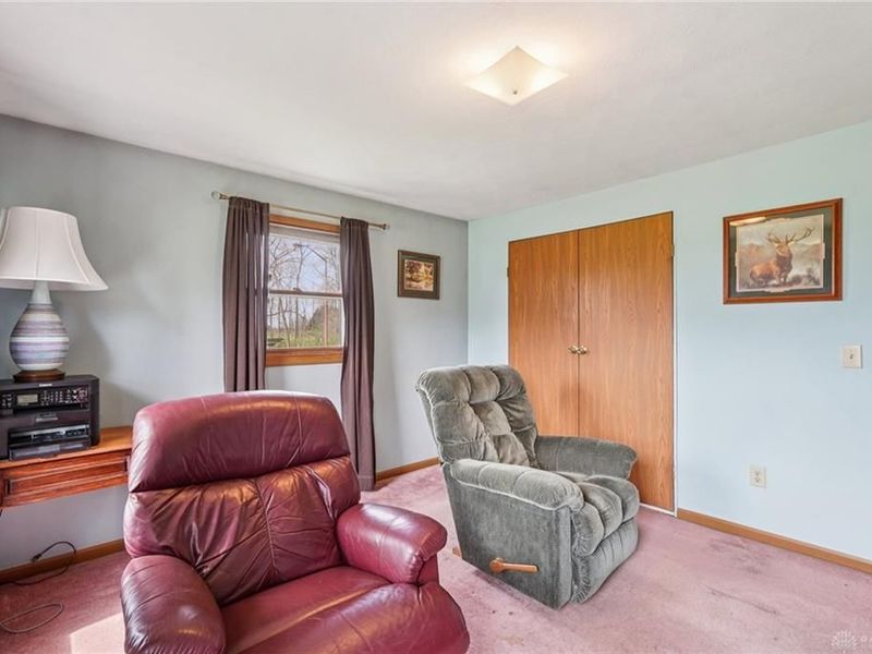 203 N Bickett Road, Xenia Township, OH 45385 Photo 27