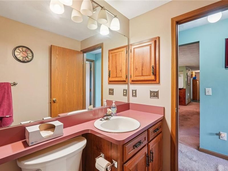 203 N Bickett Road, Xenia Township, OH 45385 Photo 28