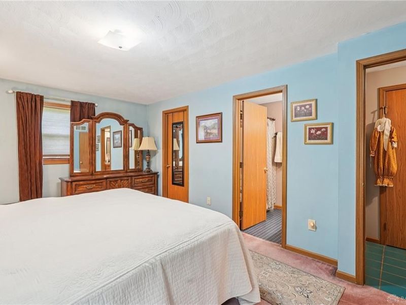 203 N Bickett Road, Xenia Township, OH 45385 Photo 30