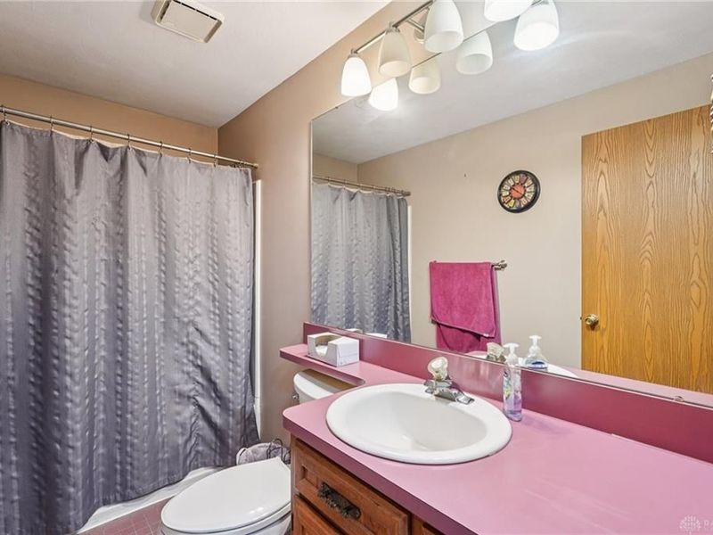 203 N Bickett Road, Xenia Township, OH 45385 Photo 30