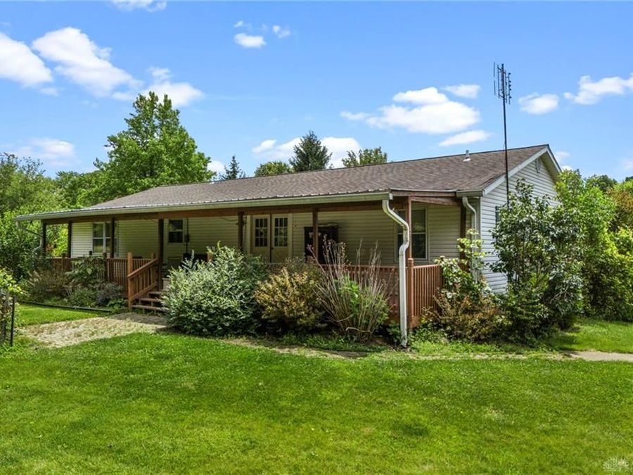 Property Image 31