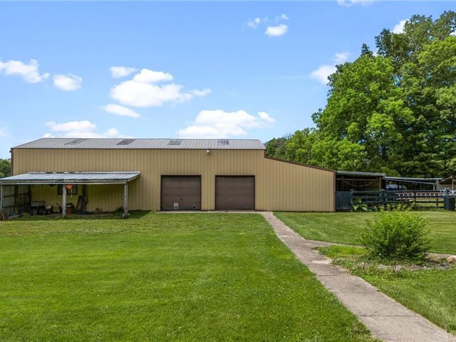 Property Image 33